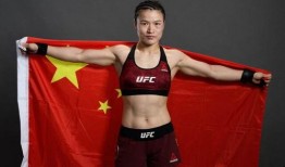 张伟丽因输掉比赛被爆料视频,网络热议视频引发关注