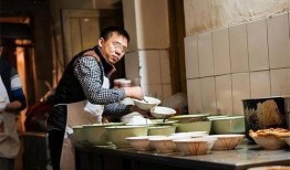 哈尔滨面馆爆料案件视频,真相揭露与法律追责