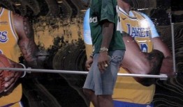 临沂吃瓜网红是谁啊最新消息,揭秘网络热议背后的真相！”