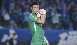 冉雄飞最新爆料名单图片,揭秘娱乐圈风云变幻