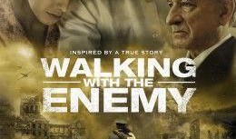 与敌同行在线观看,揭秘战地风云中的生死较量