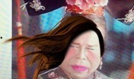 紫薇闺蜜爆料视频下载,紫薇闺蜜爆料视频内容大揭秘！