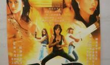 神勇杀手在线观看,在线观看，揭秘暗影世界传奇英雄