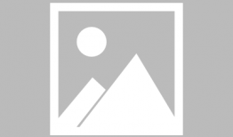 模型手办爆料怎么做视频,打造吸睛手办展示短视频