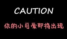 娱乐派吃瓜酱,揭秘娱乐圈那些不为人知的幕后故事