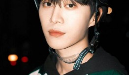 娱乐圈吃瓜范丞丞恋情,娱乐圈新恋情引发热议